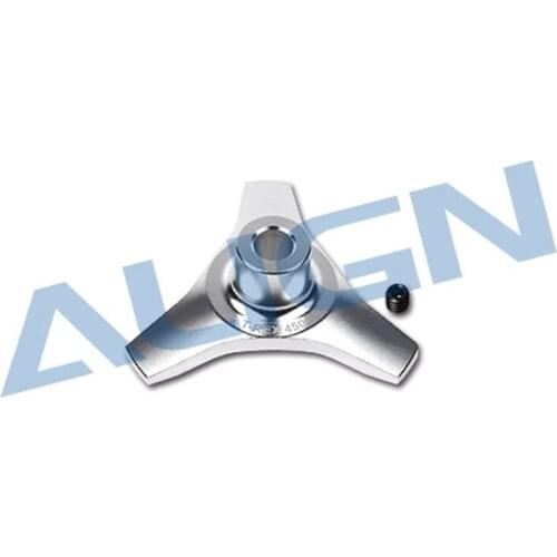 Align T-REX 450 450 Swashplate Leveler Tool H45191 trex 450 Spare parts RC Helicopter For GARTT ALZRC TAROT 450 450L