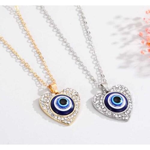 YASWEi Golden Chains