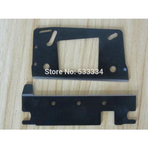 ZCUT-9 Tape dispenser blade components Tape dispenser accessories ZCUT-9-207/211