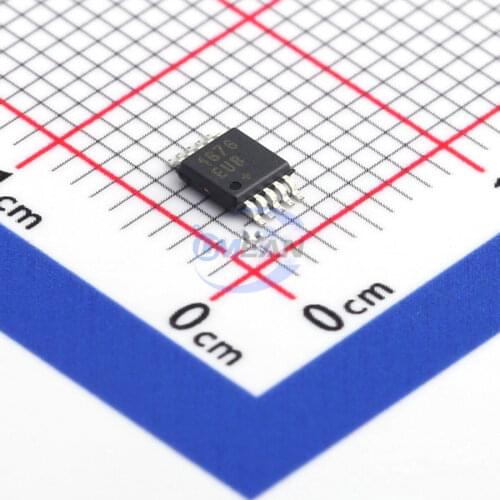 Integrated Circuits 1 China