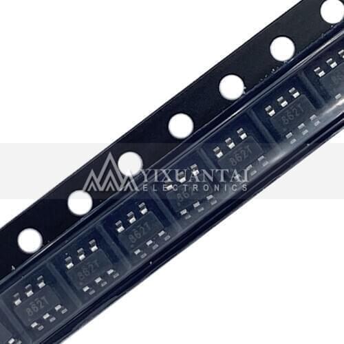 10pcs/lot Free shipping 100% original FDC654P FDC655BN FDC6561AN FDC658AP FDC855N FDC8601 FDC8602 FDC86244 FDC8878 SOT23