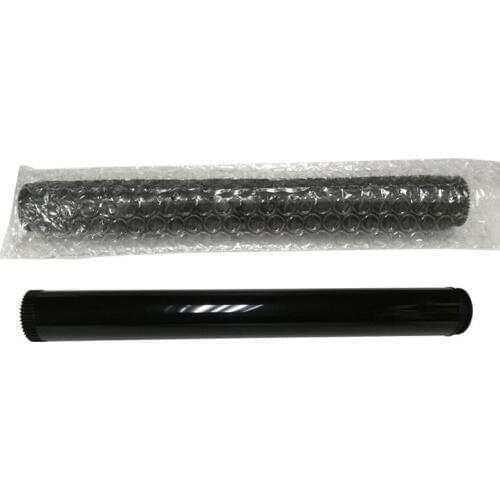 5 PCS Compatible new OPC drum for Brother DR520 DR620 DR3100 DR3115 HL-5240 MFC-8460 MFC8370