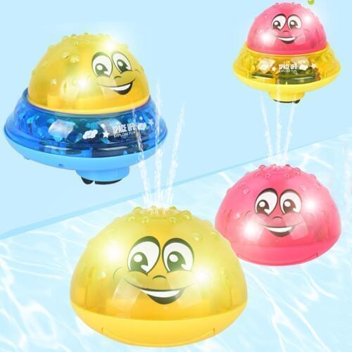 Battoom Classic Toys