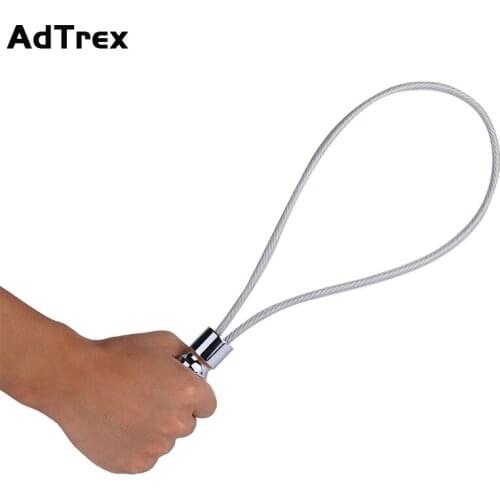 BDSM Metal Whip Bondage Erotic Slave Cosplay Game Fetish Flogger Spank Paddle Beat Sex Product for Couples Women Adult 18