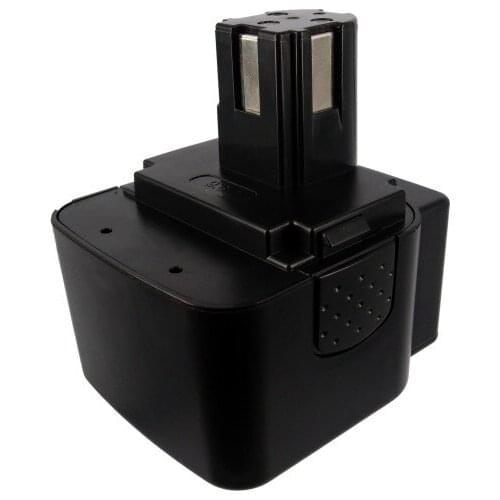 CameronSino for MAX REBAR RB213 RB215 RB315 RB392 RB395 RB515 Rebar Tying Tool JP409 JP409GD battery