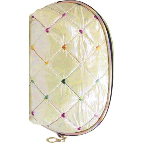 Crystel Eden Womens Bags