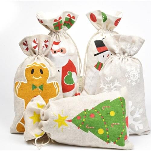 Ювелирные изделия CXLIDY China At AliExpress