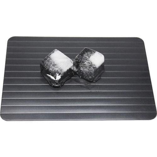 Homgeek Cutting Boards