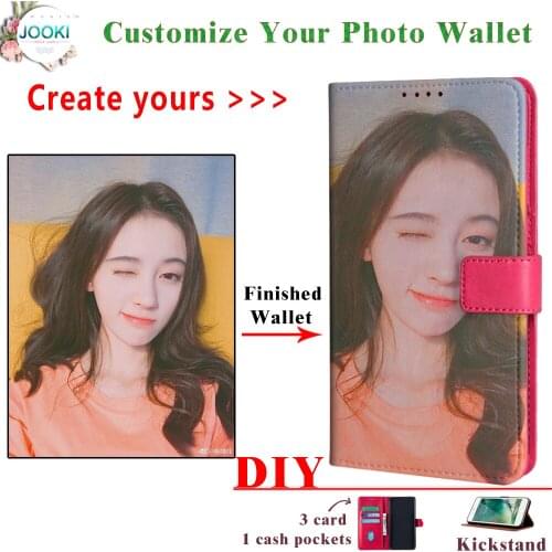 Чехлы для телефонов LEAGOO T8s JOOKI China At AliExpress