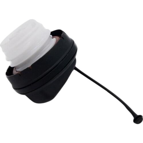 Fuel Gas Tank Cap for Honda Civic 2006-2015 Oe 17670T3Wa01