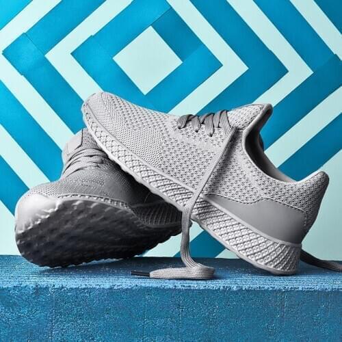 Man Fashion men mens comfortable causal sapato white sale s casuales Shoes for sport 2020 on unisex fashion male hot sneaker de