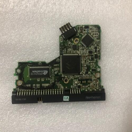 Good quality board number: 2060-701292-002, 2061-701292-000 REV A spot