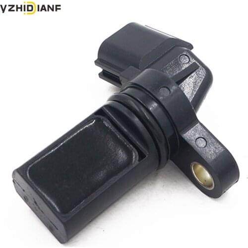 1pc 237312Y52A 23731-2Y52A New High Quality Camshaft Position Sensor For Nissan- Pathfinder- Infiniti- M45 QX4 3.5 4.5L