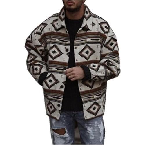 Мужские осенние куртки ORIENTDRIM China At AliExpress