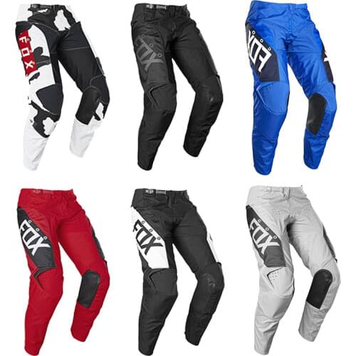 PRO POC Cycling Pants