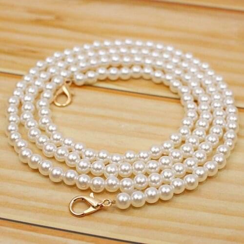 Женские сумки через плечо Ruzhi China At AliExpress