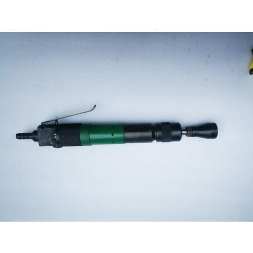 D3 SMALLEST Pneumatic earth Sand Rammer Tamper by Compresser air Tool model small tamp tool machine hammer sander