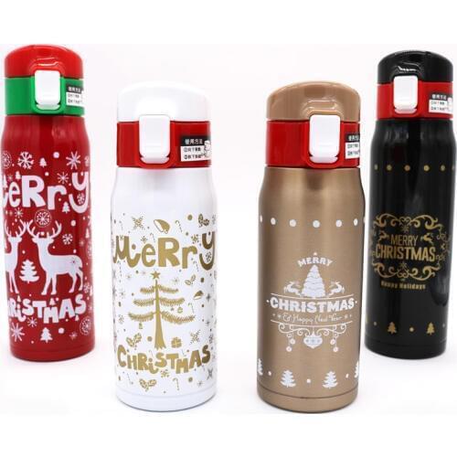 Термосы Supple China At AliExpress