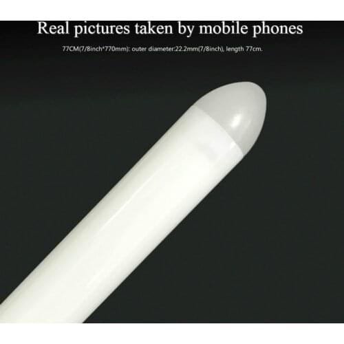 Light Saber Blade Suitable For Length Of Light Saber 78/92cm High Quality Pc 2020 New