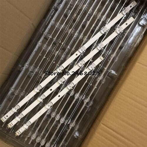 LED Backlight Lamp strip For LG drt 3.0 70" TV 70GB7200 70LB7100 lnnotek Direct 3.0_70inch ABC HC700CUF-VHHD2-11XX 70lb650v