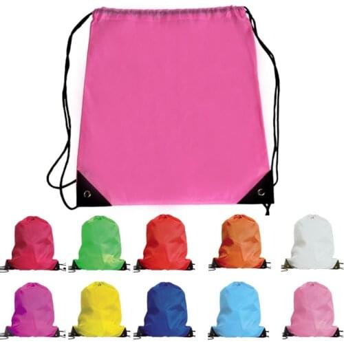 THREEMAGI Women's Sports Bags