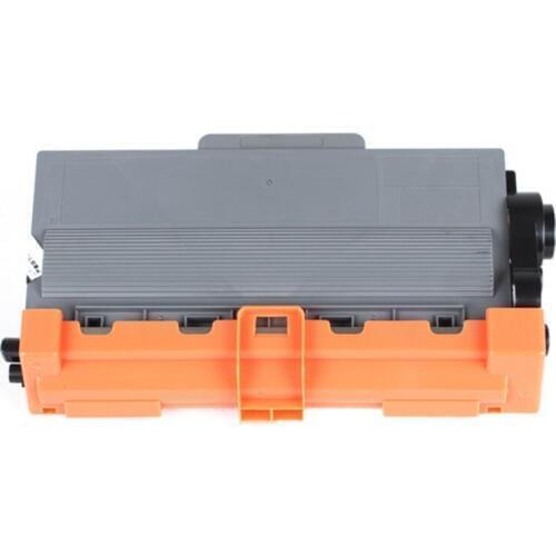 Comptible Toner TN720 TN 720 TN-720 Toner Cartridge TN-56J TN56J for Brother HL-5440D DCP-8110DN HL-5445D/5450DN/5470DN/5470DWT