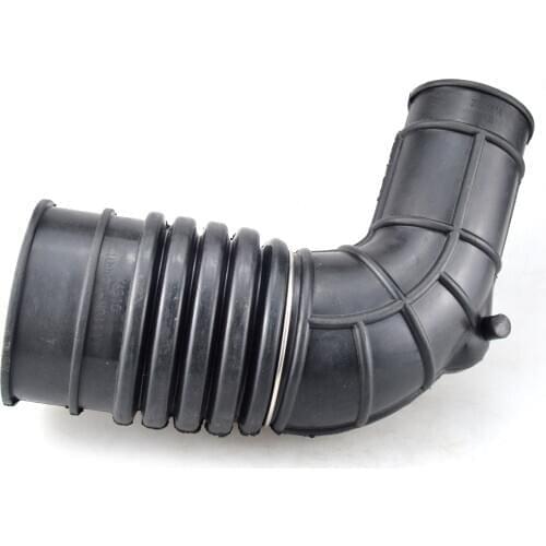 Supercharger Intake Hose 165782DB0A for CABSTAR Light Truck Spare Part