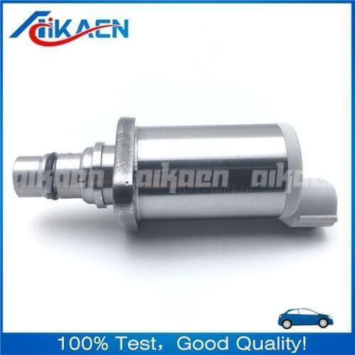 04226-0L020 04226-0L010 Suction Control Valve 294200-0042 SCV 294200 0040 For Toyota Corolla Avensis 2.0 Hilux 2.5 3.0 Hiace 2.5