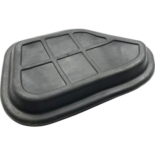 8k0803593 8k0803594 Cover Front Coperchio Antipolvere Tappo Tappo Ruota Anteriore for Audi A4 B8 2009-2015 A5 2010-2017 S5 RS5