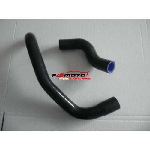 Silicone Radiator Hose for NISSAN SKYLINE GTR R32 RB20DET