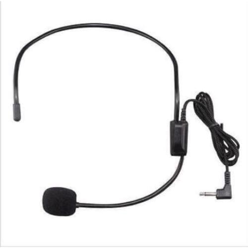 Microphones BaiTang China