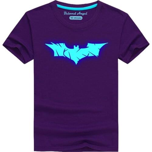 Beloved Angel T-shirts For Girls