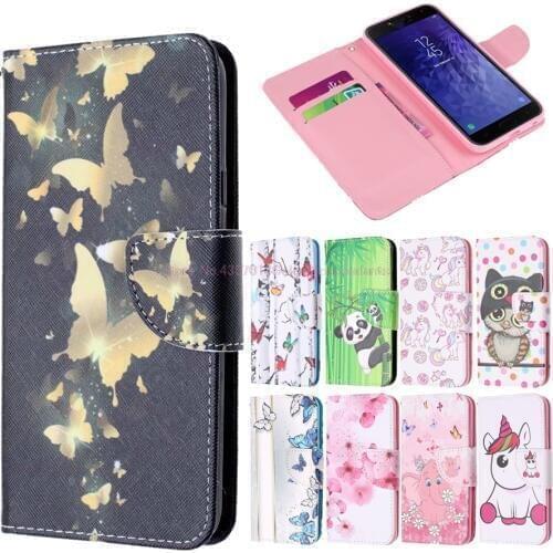 Color Descendants Phone Cases Xiaomi Mi 6X