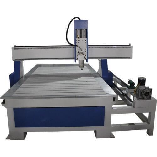 Songli 1325 2.2kw CNC woodworking machinery /wood router /mdf/Acrylic/ PVC