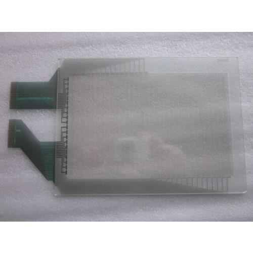 Electronic free shipping touch screen GP470-EG11, GP477R-EG11 touchpad