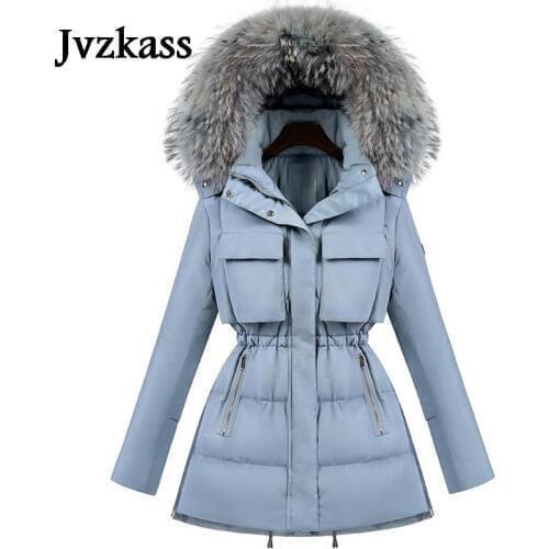 Jvzkass Products For Mothers And Babies