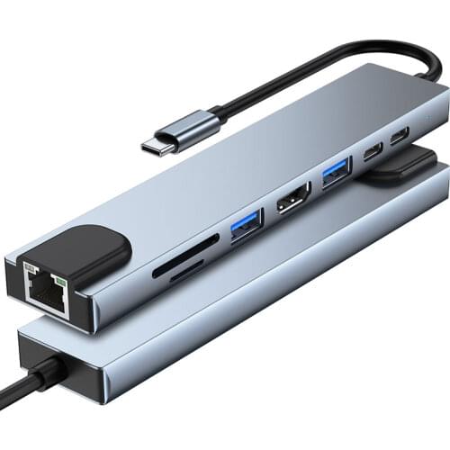 Mosible Electronics
