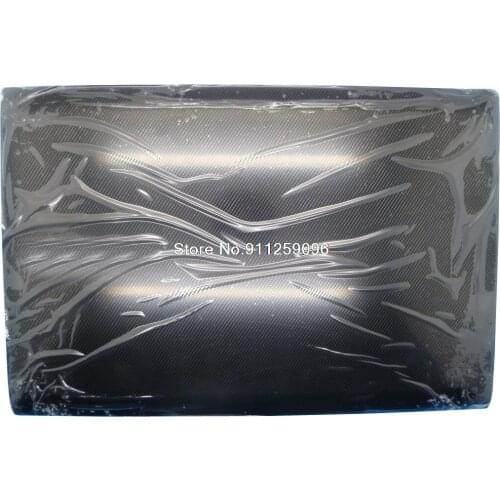 Laptop LCD Top Cover For Samsung Q530 BA75-02576A BA81-09927A BA75-02764A Back Cover Case Back New