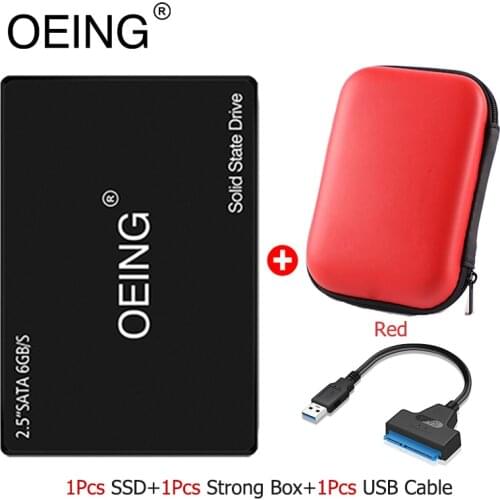 Карты памяти и SSD OEING China At AliExpress