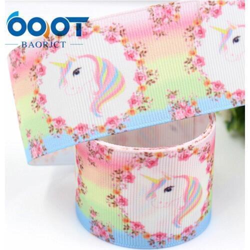 OOOT BAORJCT Children's Role-playing Games