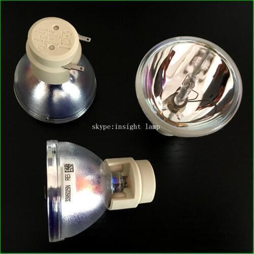 Original Projector Bare Lamp DE.5811116519-SOT for EH1060 / EH1060i / EX779 / EX779i/TH1060/TX779