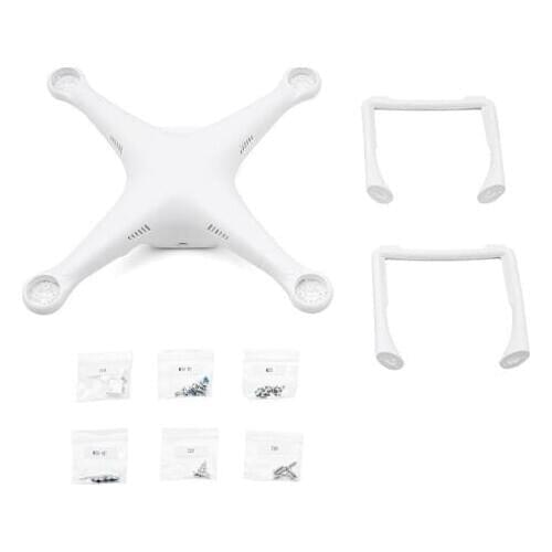 Original Phantom3