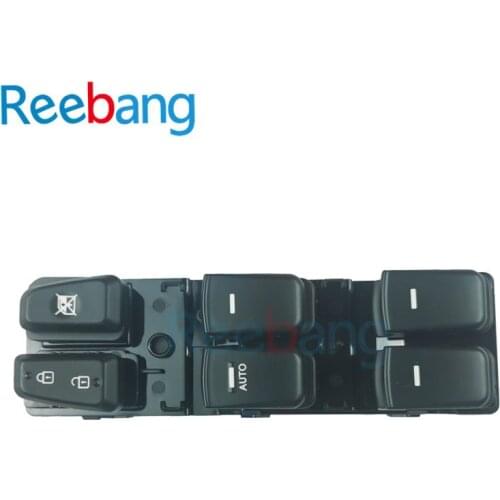 Reebang Parts For Car Interiors