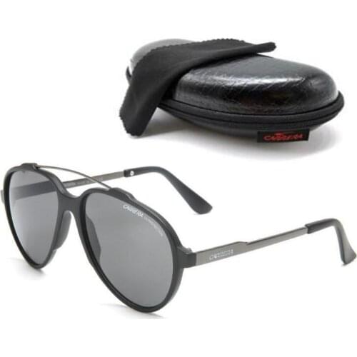 118 Vintage Sunglasses for Women Brand Designer Summer Style Candy Colors Fashion Silver Mirror Sunglasses for Men UV400