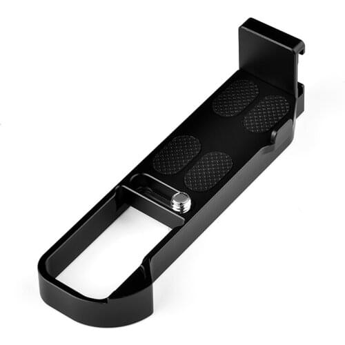 SPASH Protective Screens