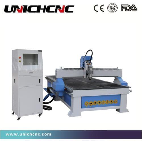 Cnc wood carving machine cnc milling machine 3 axis