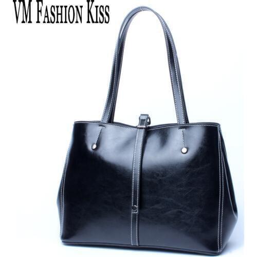 VM FASHION KISS Women's Brand Bags