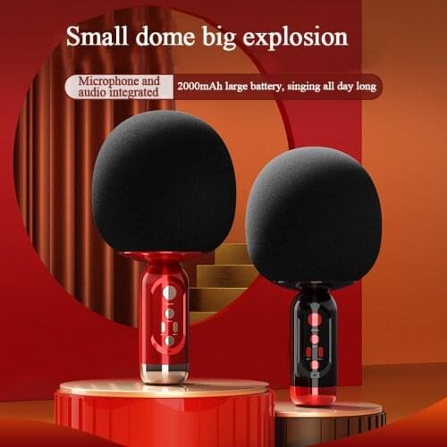 Микрофоны Yescool China At AliExpress