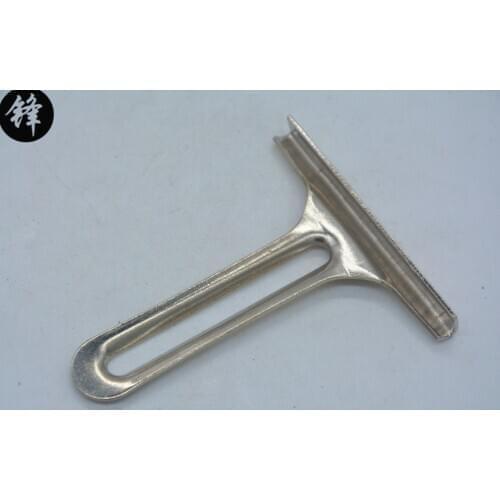 SEWING MACHINE SPARE PARTS & ACCESSORIES SEWING GAUGE G1(25878)