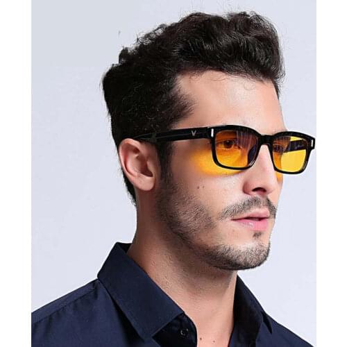 AARRTT Men's Frames